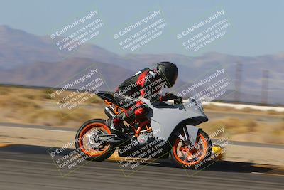 media/Dec-01-2023-2WTD (Fri) [[1e8e9a16c5]]/C Group/Session 4 (Turn 17 Speed)/